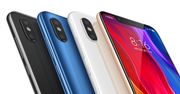 Premiera Xiaomi Mi 8 w Polsce