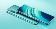 Xiaomi Mi 10 i Mi 10 Pro debiutują w Polsce. Najlepsze smartfony do zdjęć i filmów