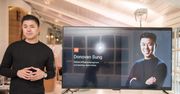 Mało który producent ma odwagę grać tak jak Xiaomi. Wiemy, dlaczego mają tak niskie ceny