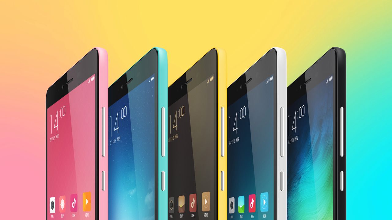 Xiaomi zapowiada nową markę smartfonów. Pocophone będzie jak Honor