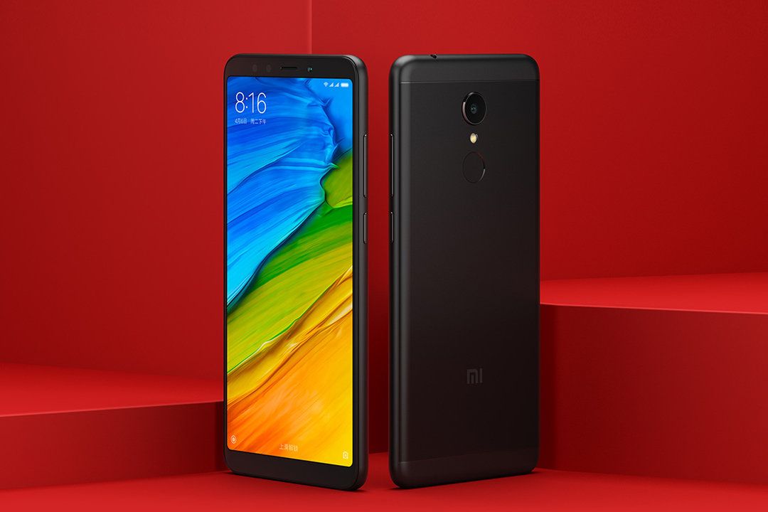 Popularny smartfon wraca do Biedronki. Od jutra w sklepach 