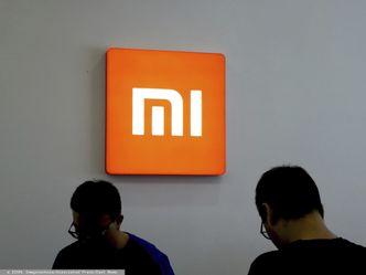 Xiaomi wprowadza zmiany w zarządzie. Założyciel odchodzi z firmy