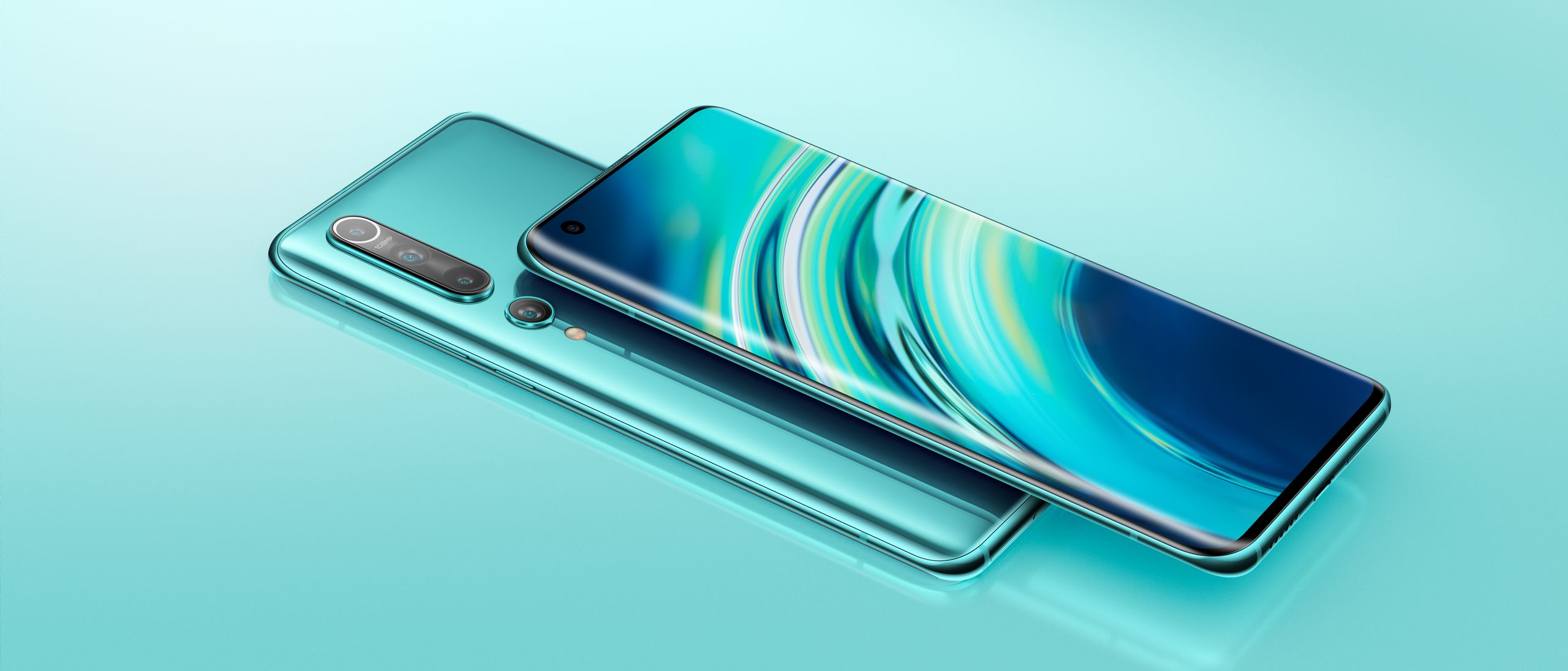 Nowe modele Xiaomi trafią do Polski już niedługo