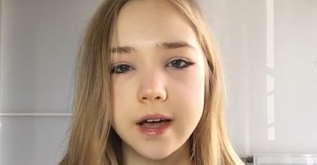 Greta Thunberg ma rywalkę. Niemka neguje wszystko, co mówi aktywistka