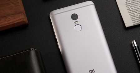 Wybierz swój smartfon Xiaomi. Sprawdź, dlaczego warto go kupić