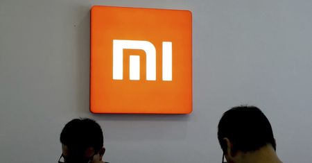 Xiaomi wprowadza zmiany w zarządzie. Założyciel odchodzi z firmy