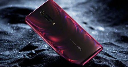Xiaomi Mi 9T trafił dziś na rynek światowy. Czy będzie dostępny w Polsce?