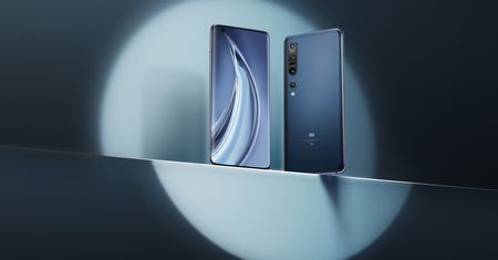 Już dziś polska premiera nowych urządzeń Xiaomi. Czy warto na nie czekać?