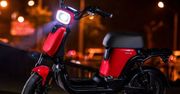 Xiaomi wjeżdża na nowy rynek. Pokazali pojazd elektryczny