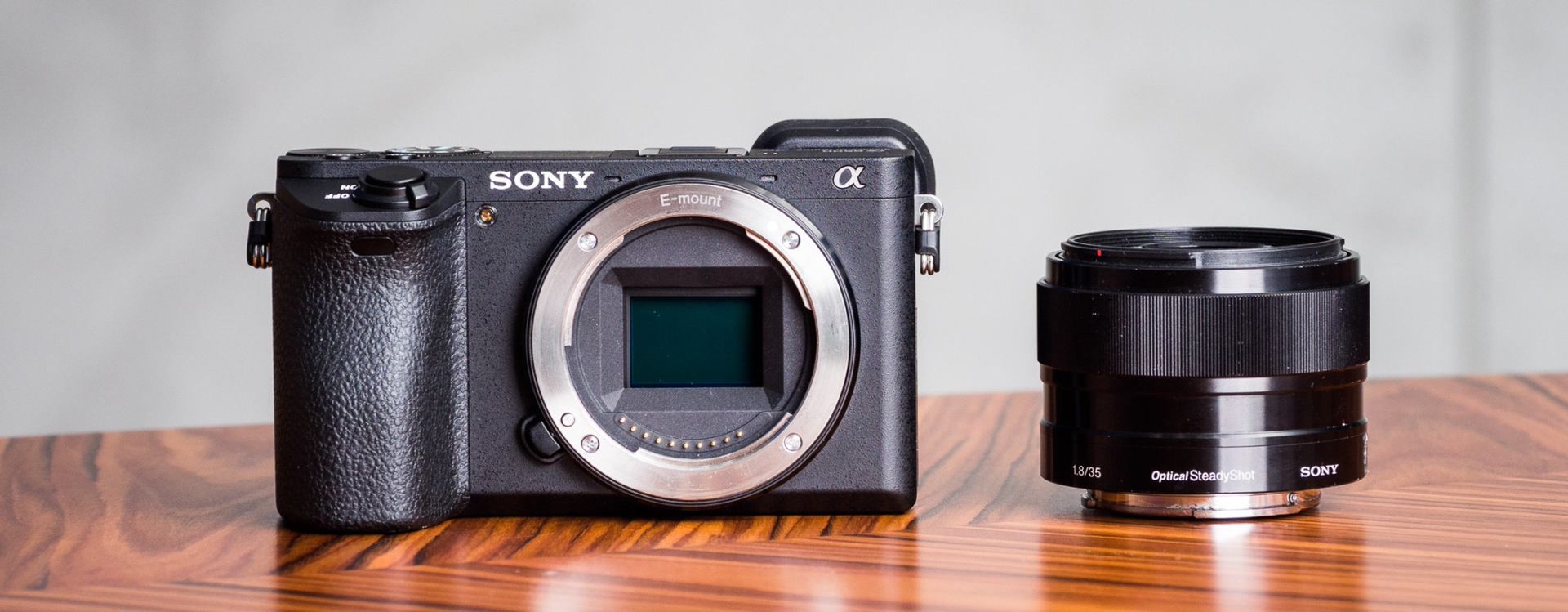 Czy Sony przestanie sprzedawać matryce innym firmom fotograficznym? 3