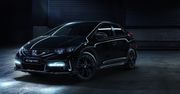 Honda Civic Black Edition – już wkrótce w ofercie
