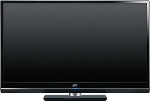 JVC-GD-463D10-3D-LCD-Monitor