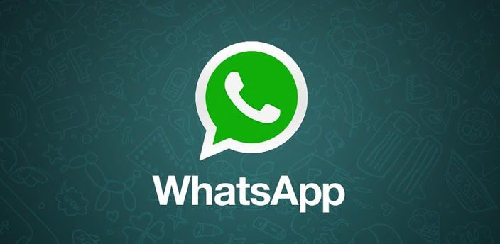 Google przejmie WhatsApp za miliard dolarów?