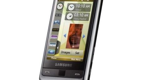 Podsumowanie tygodnia [8-14.09.2008] 1