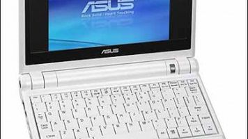 Droższe laptopy od Asusa 1