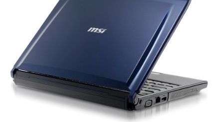 Nowe laptopy MSI zadebiutowały w Stanach, a kiedy Europa? 1