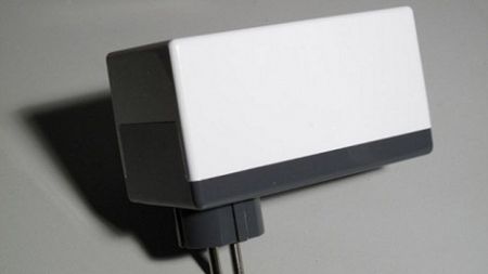 Najbardziej przerażający gadżet roku [wideo] 1