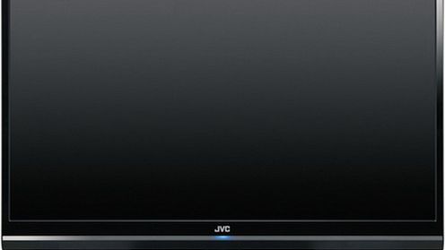 Monitor 3D od JVC - z Hollywood do Twojego domu 1