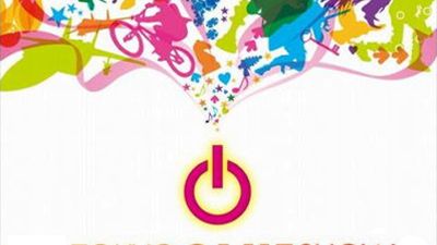 Co nas czeka na Tokyo Game Show 2010? 1