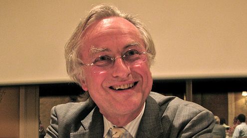 Znany naukowiec zachęca do korzystania z The Pirate Bay 1