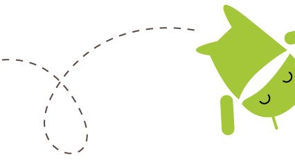 Lista tricków, które można zastosować na Androidzie 1