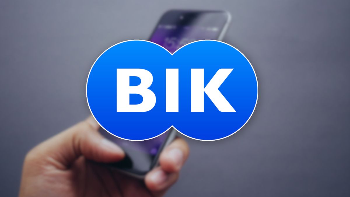 BIK ostrzega przed oszustami, którzy wysyłają SMS-y