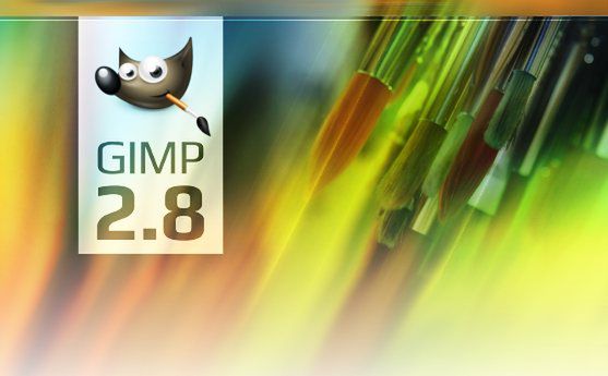 GIMP 2.8 i "GIMP Magazine" przyciągną nowych użytkowników?