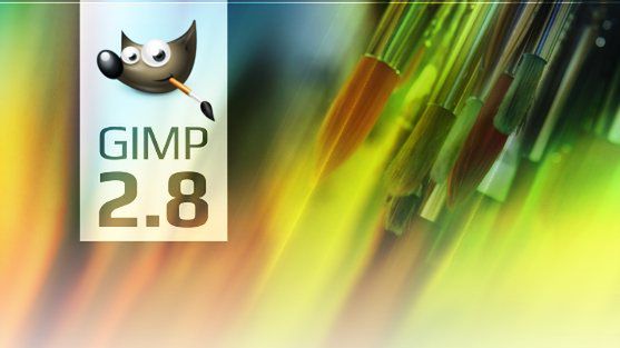 GIMP 2.8 i "GIMP Magazine" przyciągną nowych użytkowników? 1