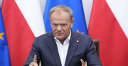 Donald Tusk ogłasza przełom. "Koniec z naiwną globalizacją"