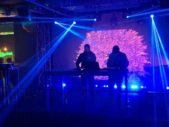 Radom: Energetyczny wieczór w Dzikich Wężach z Etnobotaniką