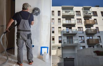 Polakom szkoda czasu i nerwów. Takie mieszkania teraz kupują