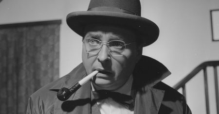 Zdradzał drugą żonę z byłą. Obie niemal równocześnie urodziły mu córki