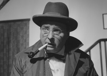 Zdradzał drugą żonę z byłą. Obie niemal równocześnie urodziły mu córki