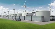 Tanie magazyny energii? Amerykańskie wojsko zaczyna testy