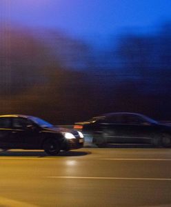 Na trochę zapomnimy o wiośnie. IMGW ostrzega, co czeka nas w nocy