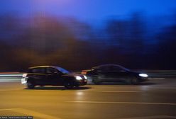 Na trochę zapomnimy o wiośnie. IMGW ostrzega, co czeka nas w nocy