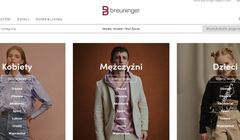 Platinium Cast ma nowego klienta  z branży e-commerce