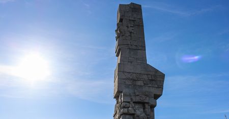 Wyrok NSA ws. Westerplatte. Muzeum II Wojny Światowej nie odpuszcza