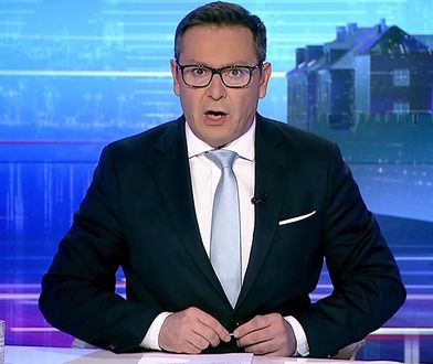 TVP nie chciała przeprosić. Sąd podjął decyzję. "Bezwzględny zakaz"