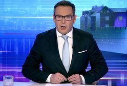 TVP nie chciała przeprosić. Sąd podjął decyzję. "Bezwzględny zakaz"