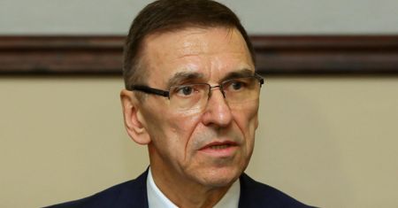 Miała być rządowa pomoc dla samorządów, będzie kłopot? Prezydent Olsztyna komentuje