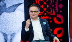 Nowy cykl TVP Historia "Walka o polski Śląsk 1919-1921". Prowadzącym Piotr Gursztyn