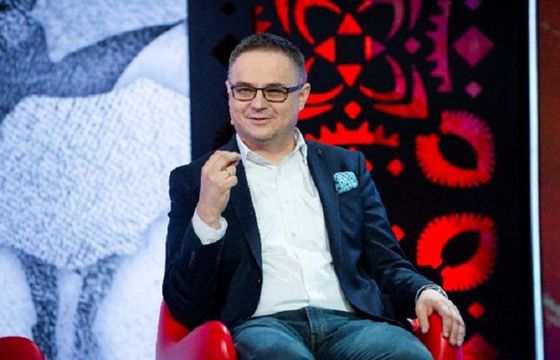 Nowy cykl TVP Historia "Walka o polski Śląsk 1919-1921". Prowadzącym Piotr Gursztyn