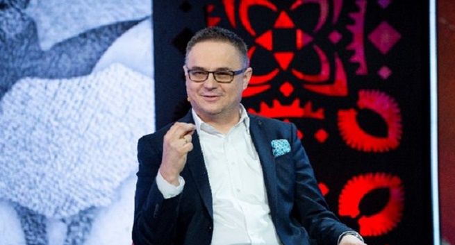 Nowy cykl TVP Historia "Walka o polski Śląsk 1919-1921". Prowadzącym Piotr Gursztyn