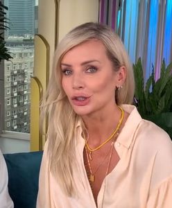 "Dzień Dobry TVN": Woźniak-Starak i Drzyzga zastąpią Rusin i Kraśkę. Co na to widzowie?