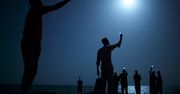 Wyniki World Press Photo 2014. Trzech Polaków nagrodzonych!