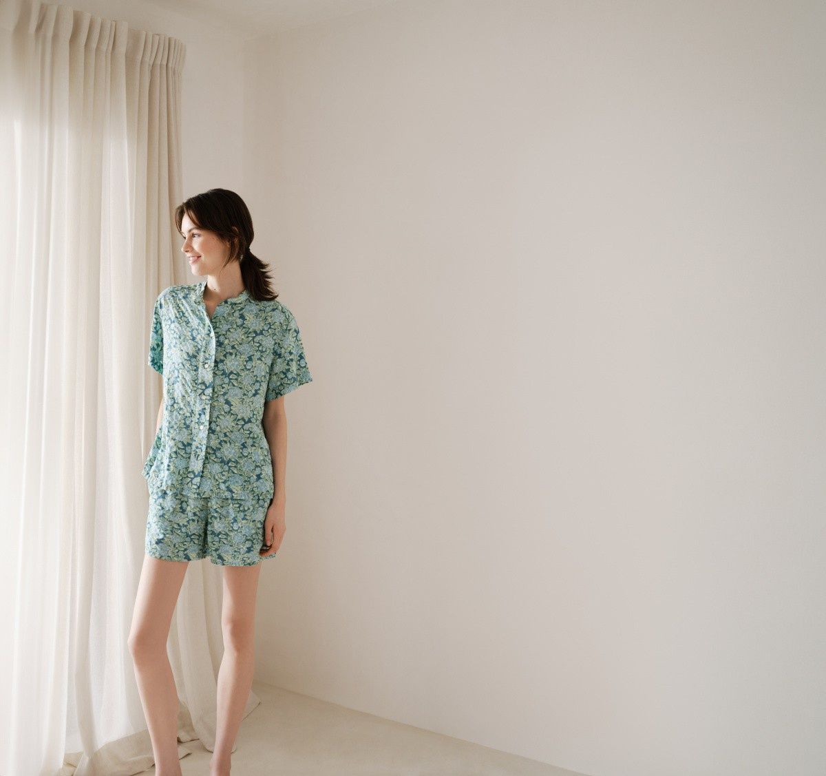 Uniqlo_PTT_Valencia_Pop6_0731