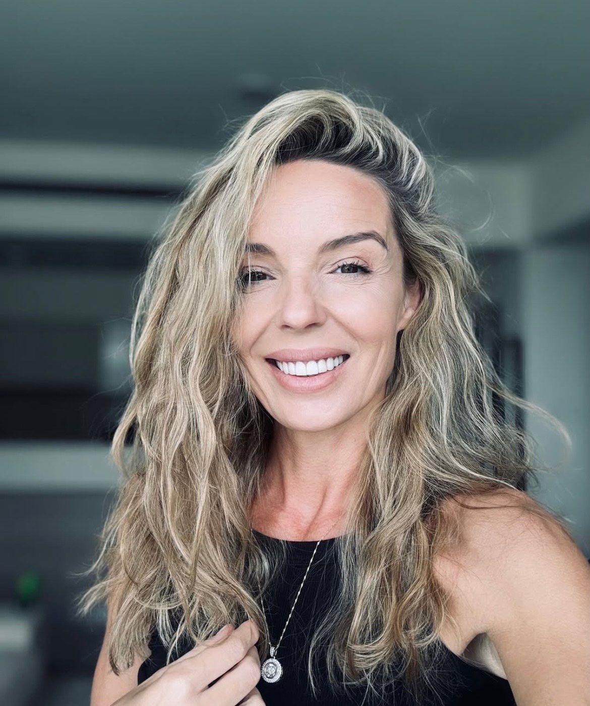 Agnieszka Włodarczyk