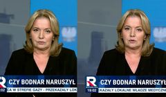 Dwa kanały TV Republika. Czym się różnią?