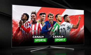 Canal+ zdradza szczegóły dotyczące nowych kanałów. Jeden tylko w streamingu